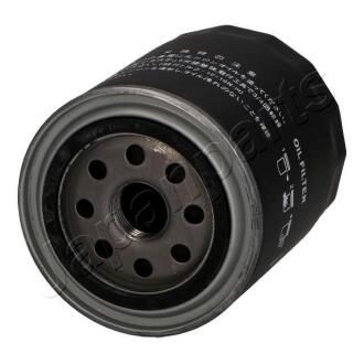 GREAT WALL фільтр масляний JAPANPARTS FO-023S