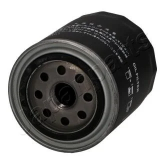 GREAT WALL фільтр масляний JAPANPARTS FO023S