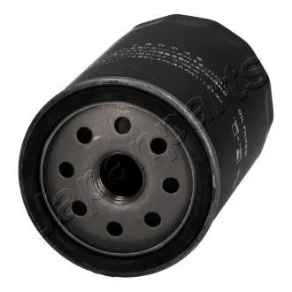 CHRYSLER фільтр масляний VOYAGER 2.5TD 95- JEEP CHEROKEEOPEL Frontera JAPANPARTS FO097S