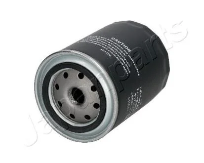 NISSAN фільтр масляний Sunny, Bluebird JAPANPARTS FO110S