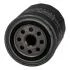 FORD фільтр масляний Maverick Nissan Almera,VanetteSubaruIsuzu JAPANPARTS FO111S (фото 1)