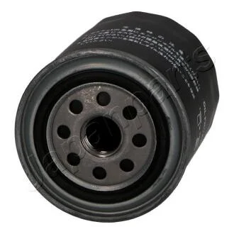 FORD фільтр масляний Maverick Nissan Almera,VanetteSubaruIsuzu JAPANPARTS FO111S