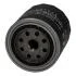 NISSAN фільтр мастила Navara,Primera 2.2/2.5 dCI JAPANPARTS FO112E (фото 1)