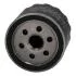 NISSAN фільтр мастила Note,Primastar,Primera,Qashqai,Kangoo 1.5dCi JAPANPARTS FO122S (фото 1)