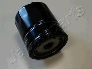 CITROEN фільтр мастила Berlingo,C5 II,Jumpy,Ducato Scudo 1.6/1.9D JAPANPARTS FO189S (фото 1)