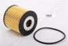 NISSAN фільтр масляний Almera,Primera 00- JAPANPARTS FO195S (фото 2)