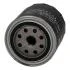 TOYOTA фільтр масляний Carina JAPANPARTS FO201S (фото 2)