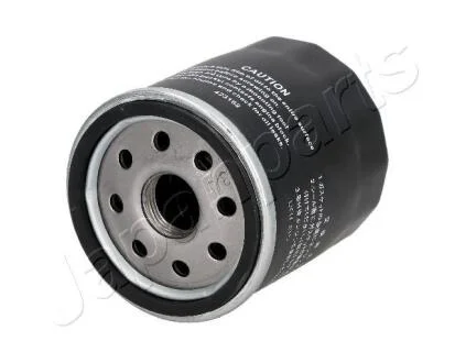 TOYOTA фільтр масляний GEELYAvensis 97-, Carina, Corolla 85-01, Camry -01 JAPANPARTS FO210S