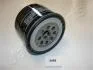 MAZDA фільтр масляний 323,626,E2200D,Ford Econovan 2.0D323 2.0D 97- JAPANPARTS FO306S (фото 1)