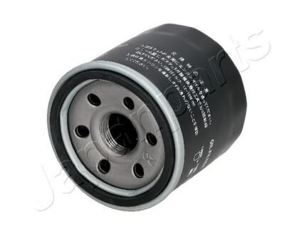 HYUNDAI фільтр масляний i10/30,Kia Ceed,Picanto,Rio III 1.0/1.4 11-,Mazda,Subaru JAPANPARTS FO-313S