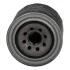 HONDA фільтр масляний 1,2-1,6 79-87 ROVER 1,3 85-89 JAPANPARTS FO402S (фото 1)