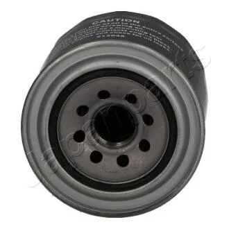 HONDA фільтр масляний 1,2-1,6 79-87 ROVER 1,3 85-89 JAPANPARTS FO402S