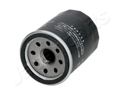 HONDA фільтр мастила Accord,Civic,CR-V,Jazz JAPANPARTS FO410S