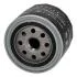 HONDA фільтр мастила Rover,Accord 2.0D JAPANPARTS FO497S (фото 1)