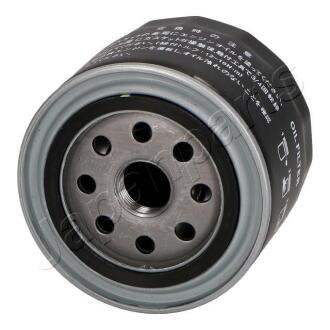 HONDA фільтр мастила Rover,Accord 2.0D JAPANPARTS FO-497S