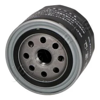 HONDA фільтр мастила Rover,Accord 2.0D JAPANPARTS FO497S