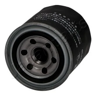 HONDA фільтр масляний Accord 83-, Prelude 83- JAPANPARTS FO498S