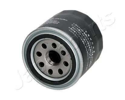 MITSUBISHI фільтр мастила Galant,Lancer,Mazda 323 JAPANPARTS FO599S