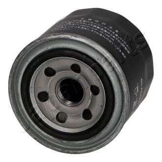 DAIHATSU фільтр мастила Daihatsu,Suzuki JAPANPARTS FO601S