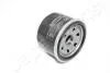 Фільтр масляний DAIHATSU SUZUKI Baleno JAPANPARTS FO608S (фото 1)