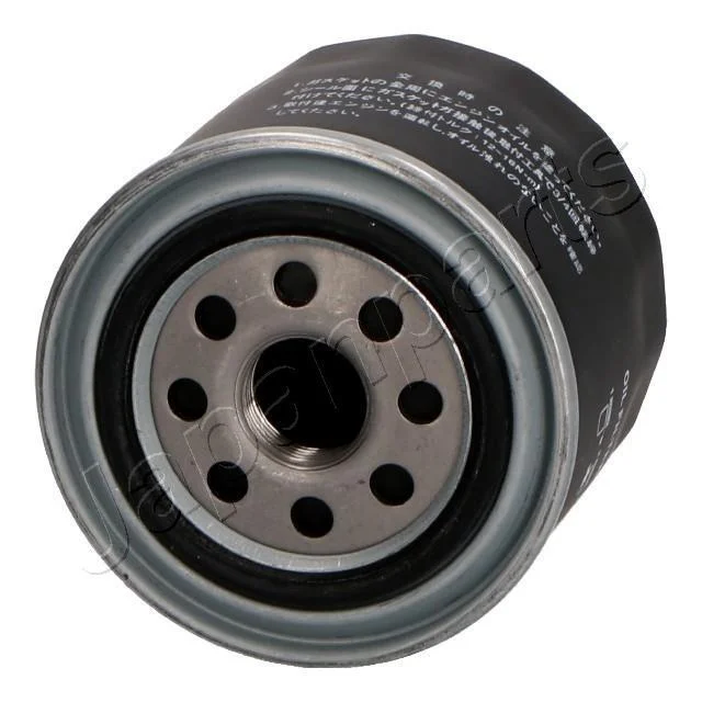 SUBARU гідрофільтр АКПП Forester 97-, Legacy 94- JAPANPARTS FO705S (фото 1)