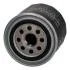 SUBARU гідрофільтр АКПП Forester 97-, Legacy 94- JAPANPARTS FO705S (фото 1)