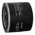 SUBARU гідрофільтр АКПП Forester 97-, Legacy 94- JAPANPARTS FO705S (фото 2)