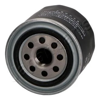 SUBARU гідрофільтр АКПП Forester 97-, Legacy 94- JAPANPARTS FO705S