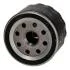 RENAULT фільтр масл.H=50mm Kangoo, Laguna 1.9dCi,Mitsubishi,Nissan JAPANPARTS FO891S (фото 1)