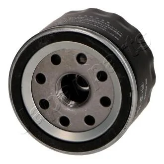 RENAULT фільтр масл.H=50mm Kangoo, Laguna 1.9dCi,Mitsubishi,Nissan JAPANPARTS FO891S