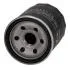 TOYOTA фільтр мастила Avensis 00-,Rav 4 06-,Camry 2.4 01-, Celica 87-Corolla 1.6 16V 5/87- JAPANPARTS FO898S (фото 1)