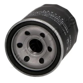 TOYOTA фільтр мастила Avensis 00-,Rav 4 06-,Camry 2.4 01-, Celica 87-Corolla 1.6 16V 5/87- JAPANPARTS FO898S