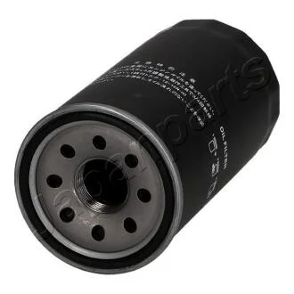 OPEL фільтр мастила Monterey 3.0DTI 98- JAPANPARTS FO912S