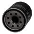 Фільтр мастила ISUZU D-MAX JAPANPARTS FO916S (фото 1)