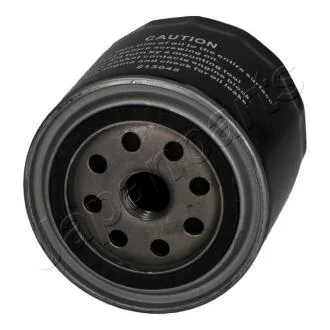 OPEL фільтр масляний Omega 2,3TD 86-94, Frontera 2,3TD 91- JAPANPARTS FO985S