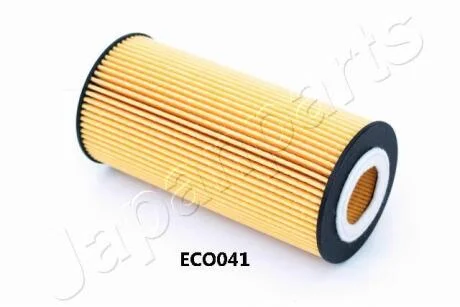 DB фільтр масляний вставка ОМ612/613/648 W210/220 3.0/3.2 99- JAPANPARTS FOECO041