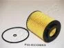 DB фільтр масляний 3,0CDI: W211/203/204/164(ML-klasse) JAPANPARTS FOECO053 (фото 1)