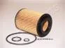 HONDA фільтр мастила Accord,Civic,CR-V 2.2 CDTI 06- JAPANPARTS FOECO055 (фото 1)