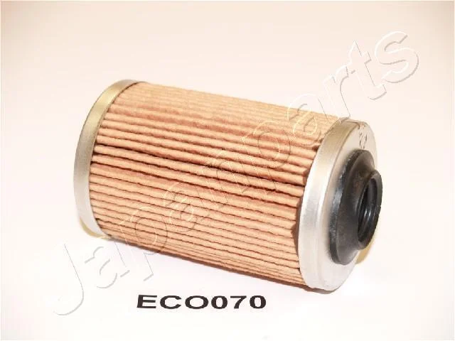 OPEL фільтр мастила Cadillac, Insignia 2.8 JAPANPARTS FOECO070 (фото 1)