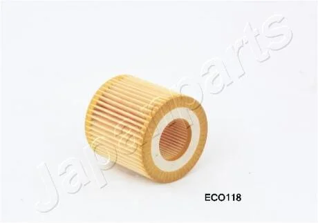 VW фільтр масляний вставка Polo 1,2 01- SKODA Fabia 1,2 02- SEAT 1,2 CHRYSLER PT Cruiser 1,6 JAPANPARTS FOECO118