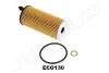 BMW фільтр мастила F10,E90,F20,F25 10- JAPANPARTS FOECO130 (фото 2)