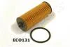 JEEP масляний фільтр Grand Cherokee 3.6 10- JAPANPARTS FOECO131 (фото 1)