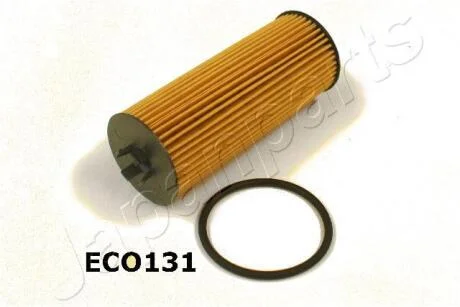 JEEP масляний фільтр Grand Cherokee 3.6 10- JAPANPARTS FOECO131