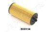 BMW фільтр мастила 214d/216/216d JAPANPARTS FO-ECO134 (фото 2)
