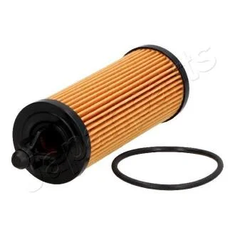 CHRYSLER фільтр мастила 300C 3.6 JAPANPARTS FOECO142
