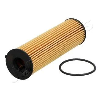 Фільтр мастила DB E213 200d JAPANPARTS FOECO145