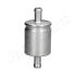 Фільтр газовий 100*45*12 JAPANPARTS FO-GAS15S (фото 1)