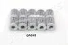 Фільтр газовий 58*42*17 GPL(BRC) JAPANPARTS FOGAS1S (фото 2)