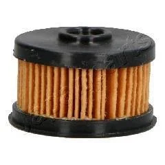 Фільтр газовий 35*13*22 JAPANPARTS FOGAS22S