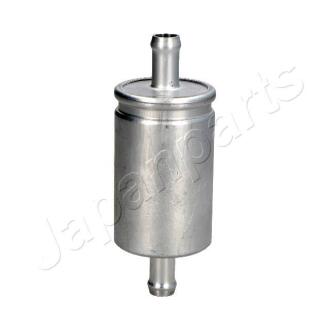 Фільтр газовий прямоточный 121*45*12 JAPANPARTS FO-GAS31S